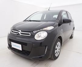 Citroen C1 Feel BR838339 1.0 Benzina 72CV