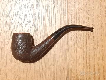 BIG-BEN SANDGRAIN 5440 AR Gubbels - Pipa Bent