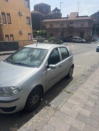 Fiat punto 188 1.3 diesel