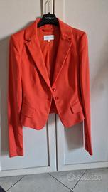 Giacca Patrizia Pepe 