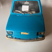 Fiat 126