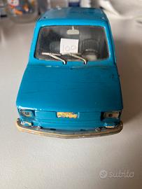 Fiat 126