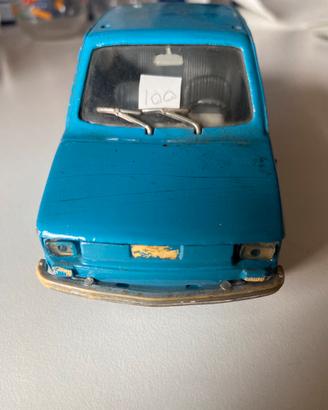 Fiat 126