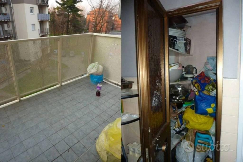 Appartamento – Verdellino, Zingonia - Vista 2