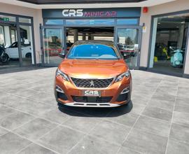 Peugeot 3008 BlueHDi 150 S&S GT Line