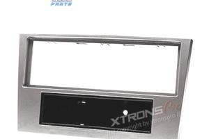 TELAI RADIO 1-DIN PER OPEL DAEWOO