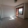 vicinanze-ospedali-vani-4-biservizi-e-159-000