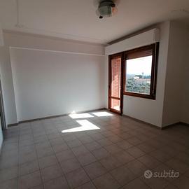 VICINANZE OSPEDALI, vani 4, biservizi. E. 159.000