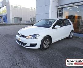 Volkswagen Golf 1.6 TDI 110 CV 5p. Comfortlin...