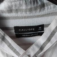 Camicia Calliope taglia M