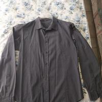 Camicia Imperial