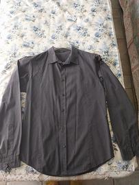 Camicia Imperial