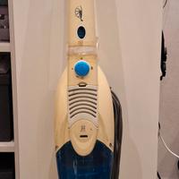 Hoover aspirapolvere