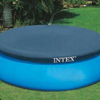 Telo piscina Intex