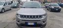 jeep-compass-2-0-multijet-ii-4wd-limited