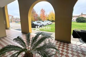 Appartamento Candiana [Cod. rif 0629251065VRG]