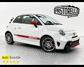 abarth-595-c-1-4-turbo-t-jet-145-cv