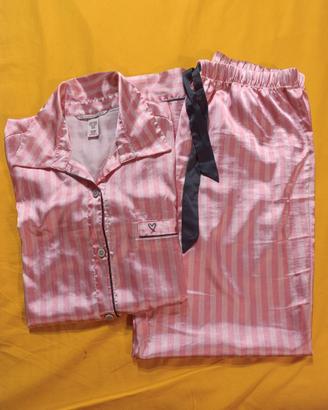 Pigiama Victoria's Secret