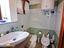 Immagine 22