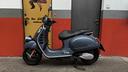 piaggio-vespa-6-giorni