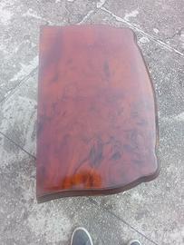 2 comodini Cyppendal