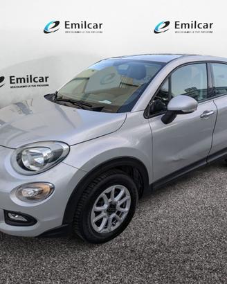 FIAT 500X - 500X 1.6 MultiJet 120 CV Pop Sta U3215