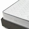 materasso-dorelan-wonder-80x190-60-