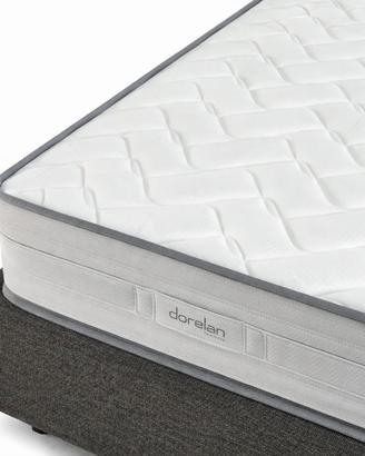 Materasso Dorelan Wonder 80x190 -60%