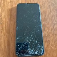 Samsung a 13 4 g