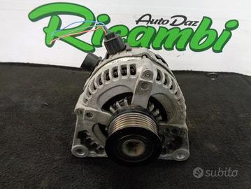 ALTERNATORE PER FORD KUGA CBV 2.0 TDCi 2010