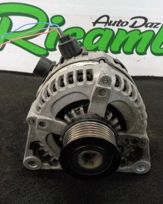 ALTERNATORE PER FORD KUGA CBV 2.0 TDCi 2010