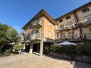 appartamento-perugia-cod-rif-3335059vrg-