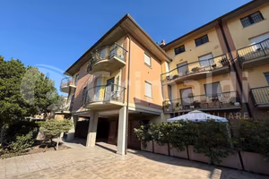 Appartamento Perugia [Cod. rif 3335059VRG]