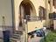 Immagine 5