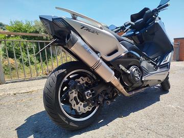 t max 530