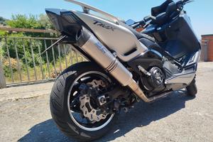 t max 530