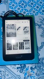Ebook Reader Tolino Shine 3