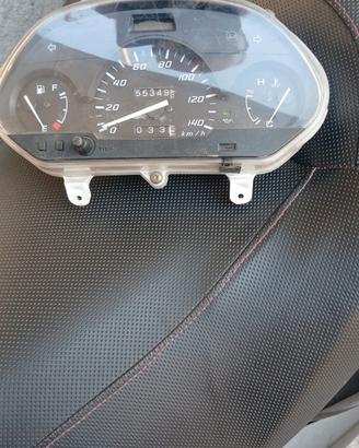 ricambi honda forestig  250 da anni 1998 al 2005.e