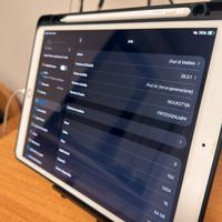 Apple Ipad Air 3ª Gen.