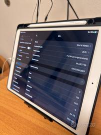 Apple Ipad Air 3ª Gen.