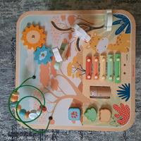 Tavolino multiattivita' 