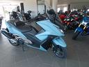 kymco-ak-550-ets