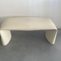 1 Panca Sidus Softline design Valerio Bottin