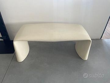 1 Panca Sidus Softline design Valerio Bottin