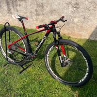 Mtb specialized