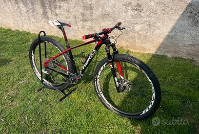 Mtb specialized