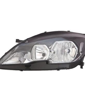 FANALE SINISTRO PER PEUGEOT 308 II 13-16