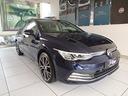 volkswagen-golf-1-0-etsi-evo-dsg-life