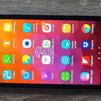 cellulare cellulare Samsung Galaxy A3