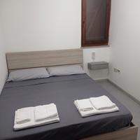 Bilocale a putzu idu